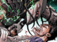 Marvel November 2026 Solicitations: Predator vs. Punisher and more! Marvel November 2026 Solicitations