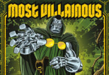 The Beat Digest 08/21/26: Dark Horse to celebrate Doctor Doom, X-Men Marvel's Most Villainous: Doctor Doom featured