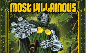 The Beat Digest 08/21/26: Dark Horse to celebrate Doctor Doom, X-Men Marvel's Most Villainous: Doctor Doom featured