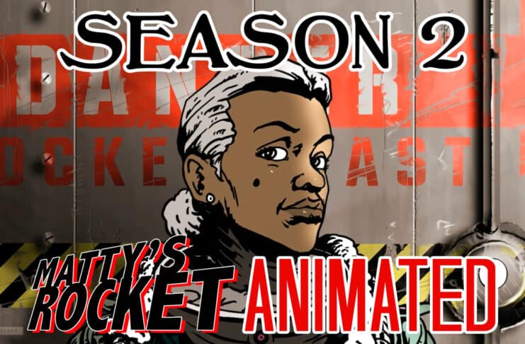 Matty-Animated-Titlecard-Season-2