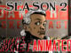 Interview: Tim Fielder makes the jump from page to screen with MATTY’S ROCKET Matty-Animated-Titlecard-Season-2