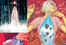 Ignition Press September 2026 Solicitations