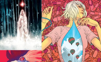 Ignition Press September 2026 Solicitations