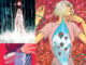 Ignition Press September 2026 Solicitations