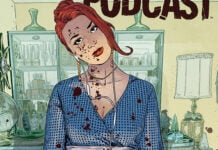 Interview: JEREMY HAUN looks back–and ahead–at Ignition Press Jeremy Haun