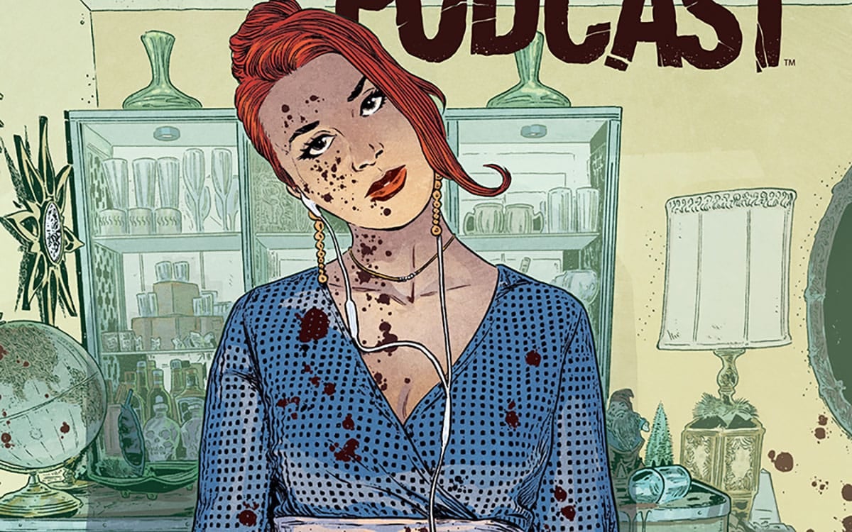 MurderPodcast_1_Cover_A_HIGH CROPPED Jeremy Haun