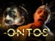 ONTOS promises to be a new cycle of suffering from the morbid minds of Frictional Games and Kepler Interactive