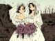 Exclusive: ON THEIR FRONTLINES will move you with powerful stories of Japanese war brides Their Frontlines