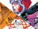 Oni Press November 2026 Solicitations Oni Press November 2026 solicitations
