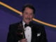 Peter Cullen, the original voice of Optimus Prime, dead at 85 Peter Cullen Emmy featured