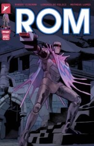comics to buy for august 26