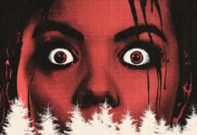 Interview: Does CULLEN BUNN sleep? Cullen Bunn