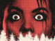 Interview: Does CULLEN BUNN sleep? Cullen Bunn