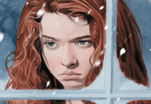 How the MCU is (finally) embracing the real Jean Grey Jean Grey