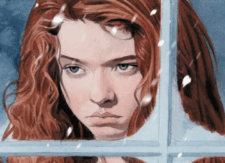 How the MCU is (finally) embracing the real Jean Grey Jean Grey