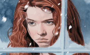 How the MCU is (finally) embracing the real Jean Grey Jean Grey