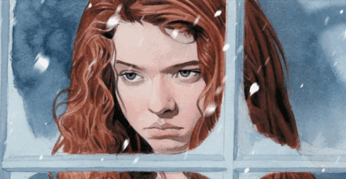 Sadie-Sink-Jean-Grey-1000x1000 CROPPED Jean Grey