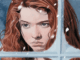 How the MCU is (finally) embracing the real Jean Grey Jean Grey