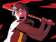 Interview: DAVE WIELGOSZ’S SHOWDOWN has begun Showdown