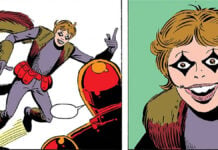 Will Murray, pulp writer, historian, and co-creator of Squirrel Girl, dead at 73