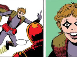 Will Murray, pulp writer, historian, and co-creator of Squirrel Girl, dead at 73