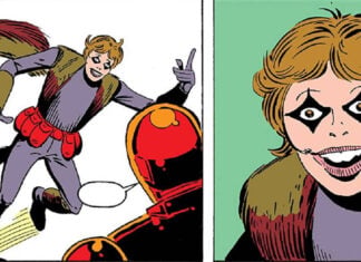 Will Murray, pulp writer, historian, and co-creator of Squirrel Girl, dead at 73