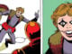 Will Murray, pulp writer, historian, and co-creator of Squirrel Girl, dead at 73