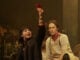 Review: HADESTOWN pro-shot perfectly presents a perfect production