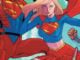 DC Round-Up: A peak inside the KINGDOM OF ZOD, a new Superman crossover Kingdom of Zod