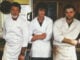 Movie Review: TONY—a coming of age tale of the legend that is Anthony Bourdain Anthony Bourdain