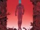 DC’s THE DEADMAN miniseries expands to 12-issues The Deadman