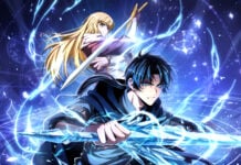 GlobalComix adds ComiJoy to comics and webtoons line up