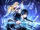 GlobalComix adds ComiJoy to comics and webtoons line up