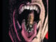 Ennis and McCrea reteaming on horror one-shot THE SNAIL The Snail #1 featured