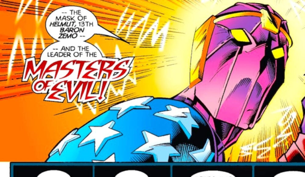 Dave Lanphear, prolific comic book letterer, dead at 58