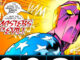 Dave Lanphear, prolific comic book letterer, dead at 58 Thunderbolts #1 1997 ending featured