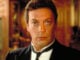 Tim Curry, ROCKY HORROR, IT star, dead at 80 Tim Curry in Clue (1985)