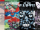 Top Comics to Buy for August 12, 2026: A new Superman event, a top tier BPRD book, and more