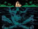 Exclusive: ‘Live-action graphic novel’ JANE HAWKINS AND THE PIRATE’S GOLD weaves together comics & theatre