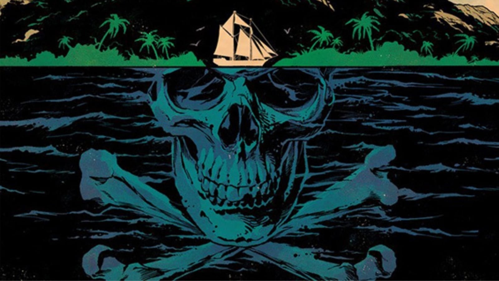 Treasure Island Reimagined - Jane Hawkins and the Pirate's Gold (1) (cropped)