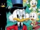 Marvel promises a new twist on a holiday classic with UNCLE SCROOGE: A CHRISTMAS CAROL one-shot UNCLE SCROOGE: A CHRISTMAS CAROL