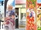 Otakon 2026: AnimEigo announces ANTIQUE BAKERY, ReLIFE, and more