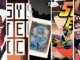 Comics Crowdfunding Round-Up: WAYPOINT, SYSTEMIC, THE DARK KNIGHT RETURNS, and two more projects you’ll love! waypoint