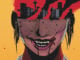 VAMPIRE: THE MASQUERADE heading to Titan Vampire The Masquerade: Wake in Hate #1 featured