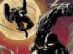 Stegman and Gomez to revisit Eddie Brock’s origin in VENOM: POV Venom POV #1 featured