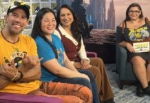 SDCC ’26: X-MEN ’97 Season 2 voice actors celebrate X-ceptional fandom X-Men '97 Season 2