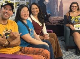 SDCC ’26: X-MEN ’97 Season 2 voice actors celebrate X-ceptional fandom X-Men '97 Season 2