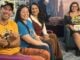 SDCC ’26: X-MEN ’97 Season 2 voice actors celebrate X-ceptional fandom X-Men '97 Season 2