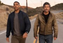 Whither the Gunniverse: a look at all the DCU projects in the pipeline