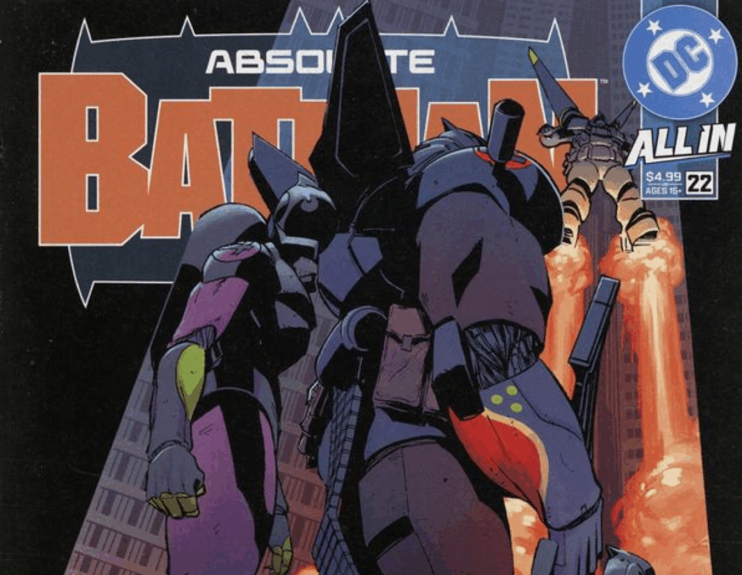 ab-bat-22-lg